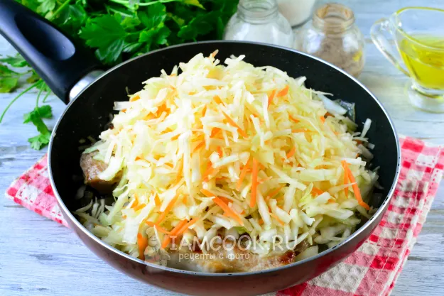 Шаг 5: иллюстрация