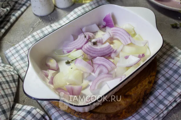 Шаг 2: иллюстрация