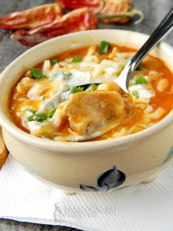 Шаг 9: иллюстрация