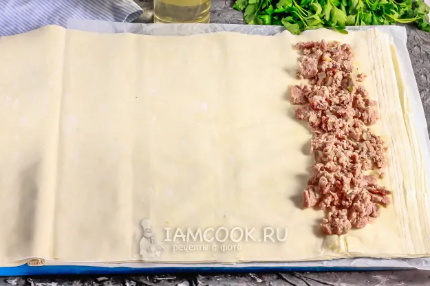 Шаг 4: иллюстрация