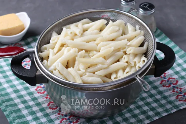 Шаг 5: иллюстрация