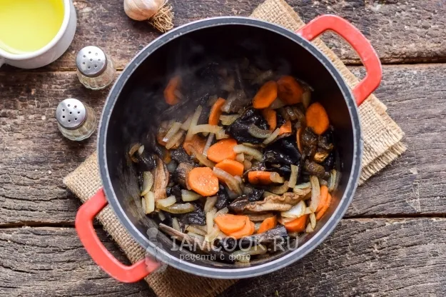 Шаг 6: иллюстрация