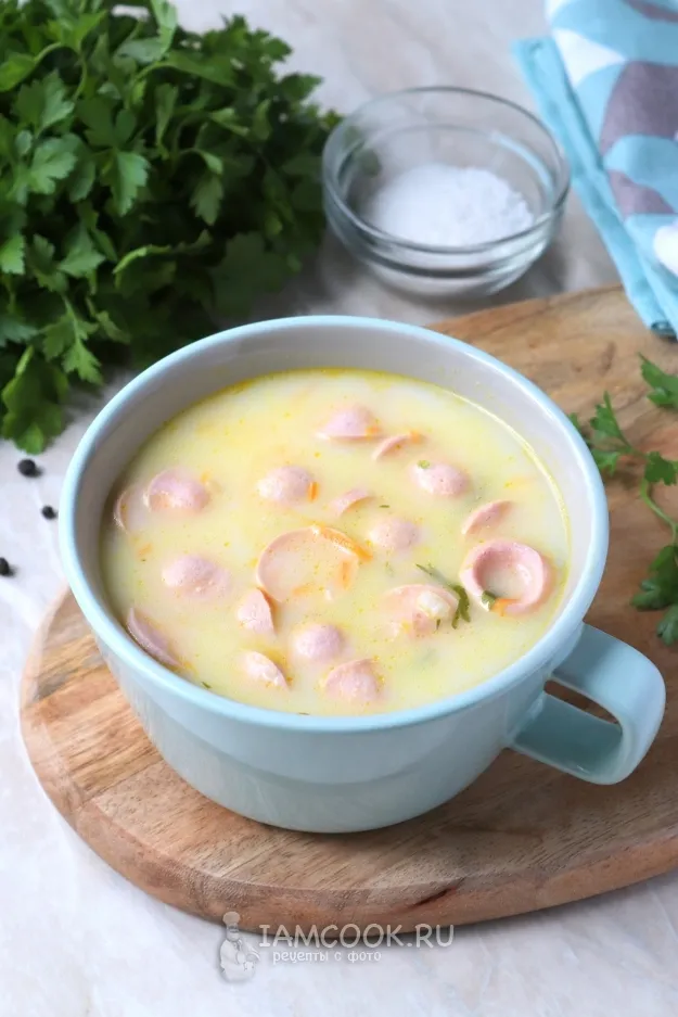 Шаг 11: иллюстрация