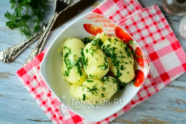 Шаг 8: иллюстрация