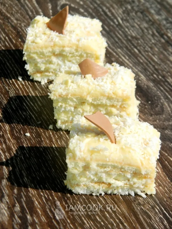 Шаг 18: иллюстрация