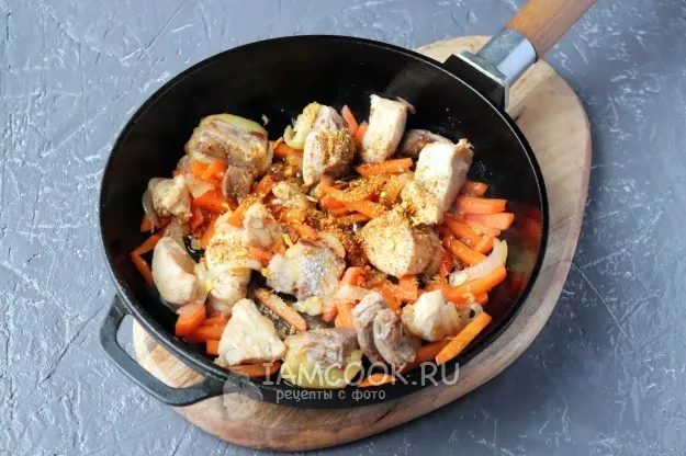 Шаг 4: иллюстрация