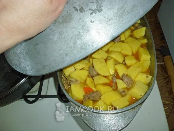 Шаг 12: иллюстрация