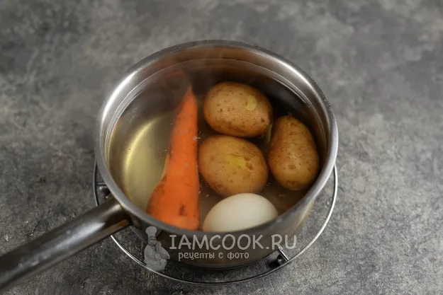 Шаг 2: иллюстрация