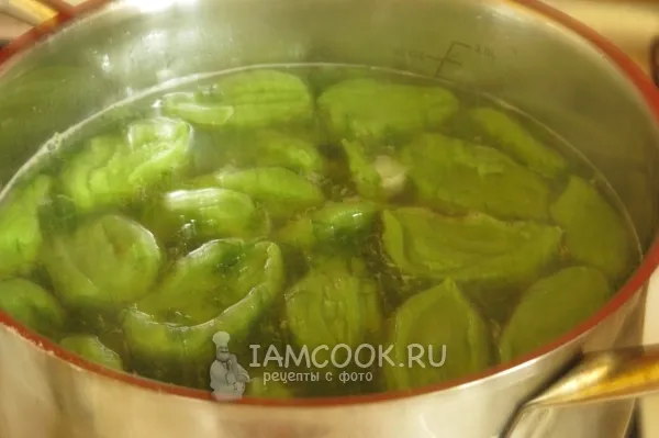 Шаг 10: иллюстрация