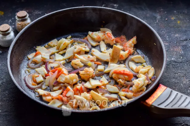 Шаг 6: иллюстрация