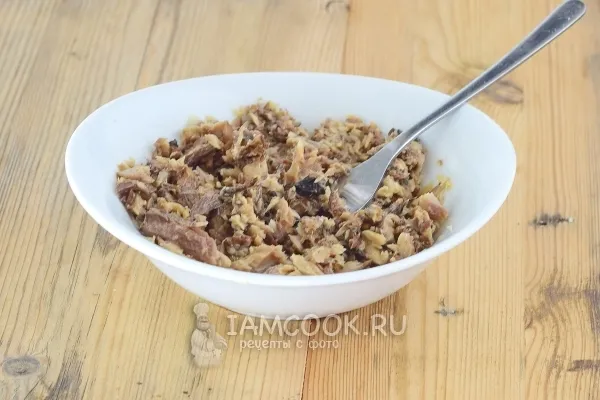 Шаг 4: иллюстрация