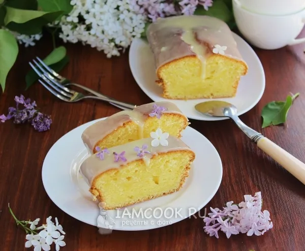 Шаг 12: иллюстрация