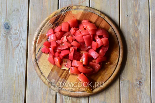 Шаг 8: иллюстрация