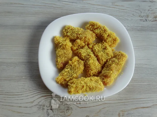 Шаг 4: иллюстрация