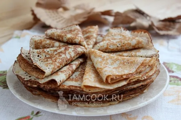 Шаг 13: иллюстрация