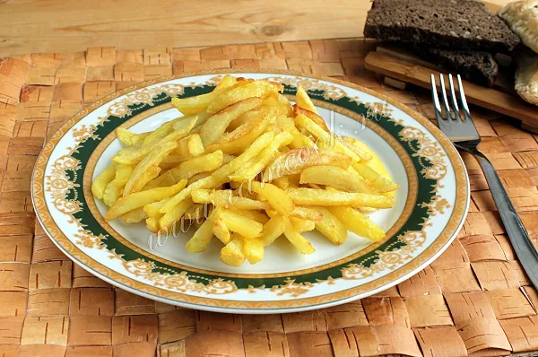 Шаг 6: иллюстрация