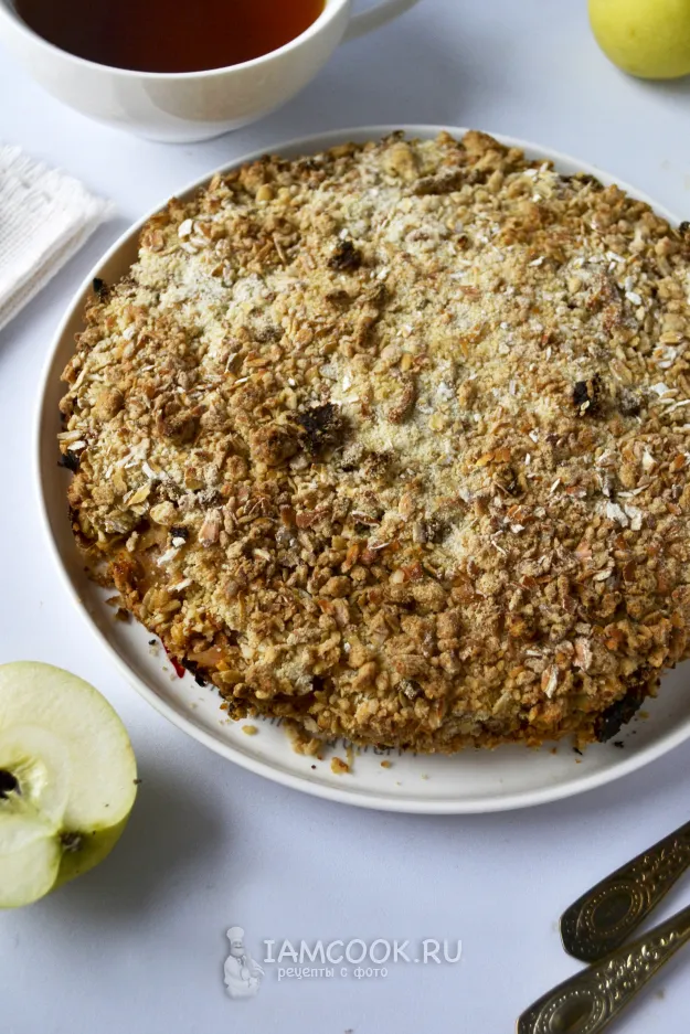 Шаг 13: иллюстрация