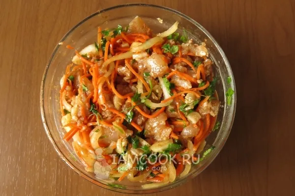 Шаг 12: иллюстрация