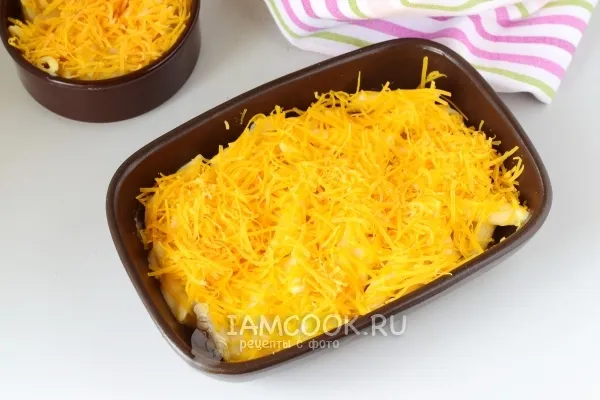 Шаг 12: иллюстрация