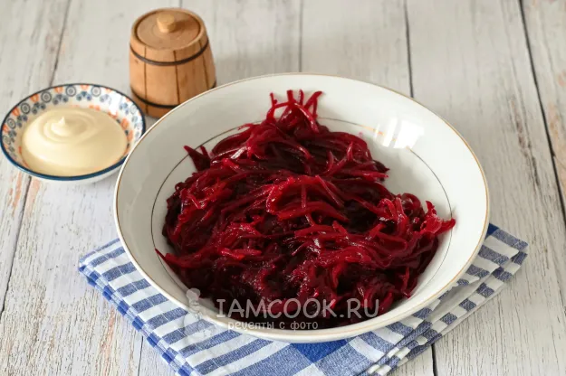 Шаг 3: иллюстрация