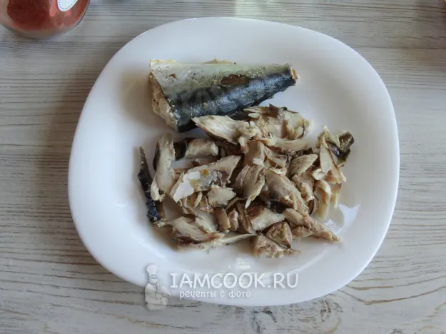 Шаг 2: иллюстрация