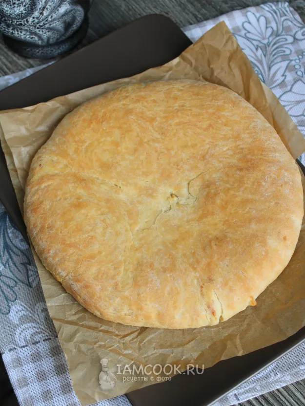 Шаг 12: иллюстрация