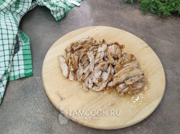 Шаг 10: иллюстрация