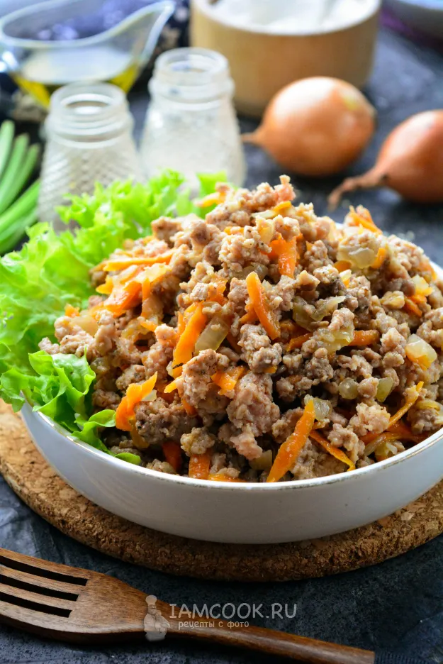 Шаг 8: иллюстрация