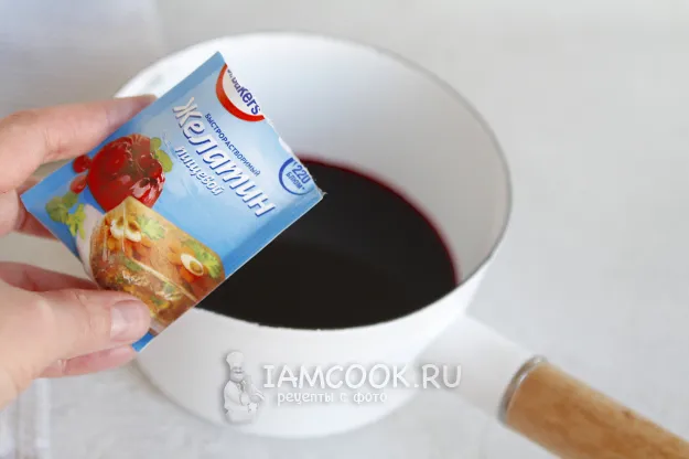 Шаг 10: иллюстрация