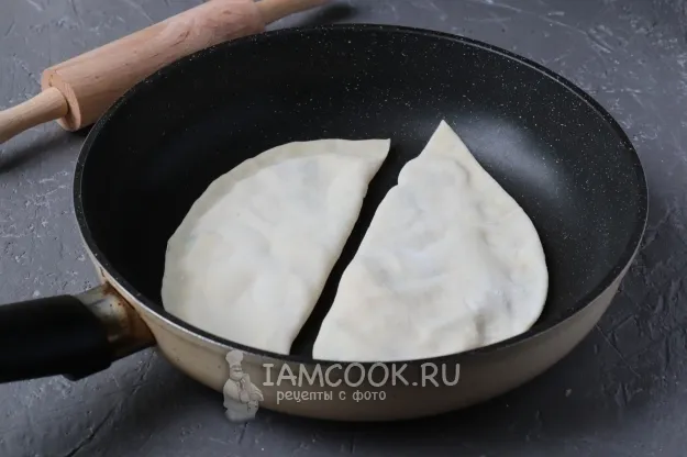 Шаг 11: иллюстрация