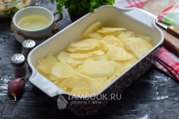 Шаг 7: иллюстрация