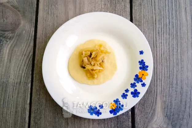 Шаг 10: иллюстрация