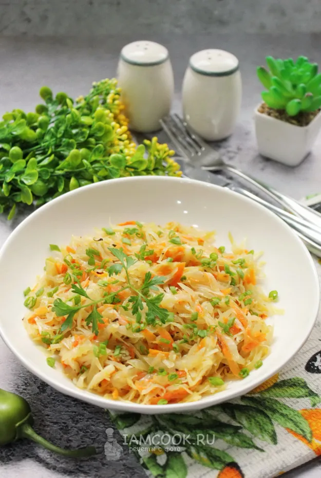 Шаг 7: иллюстрация