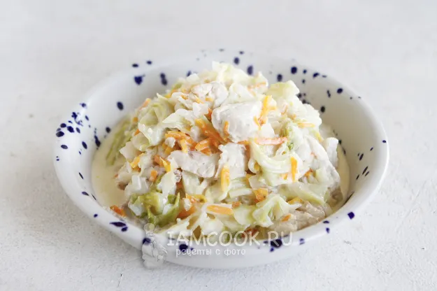 Шаг 10: иллюстрация