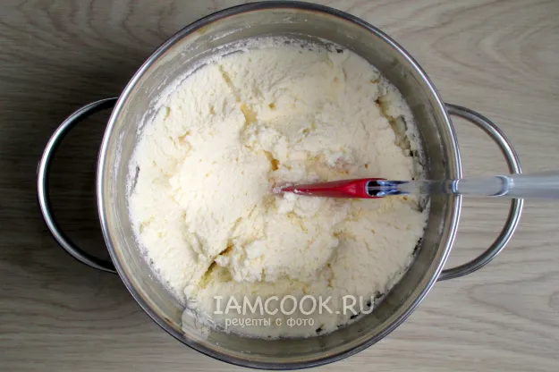 Шаг 12: иллюстрация