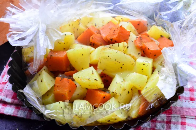 Шаг 7: иллюстрация