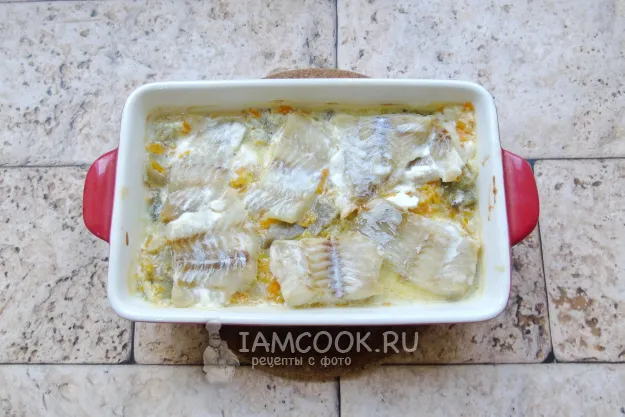 Шаг 11: иллюстрация