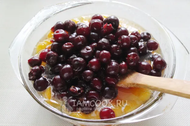 Шаг 8: иллюстрация