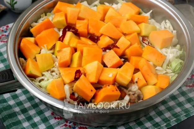 Шаг 6: иллюстрация