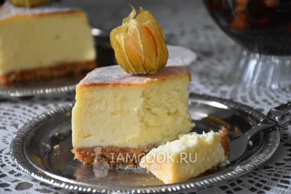 Шаг 12: иллюстрация