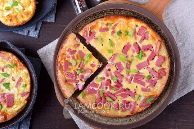 Шаг 11: иллюстрация