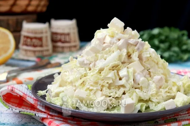 Шаг 12: иллюстрация