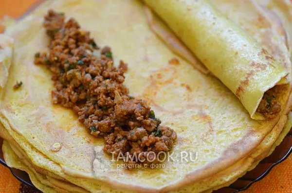 Шаг 8: иллюстрация