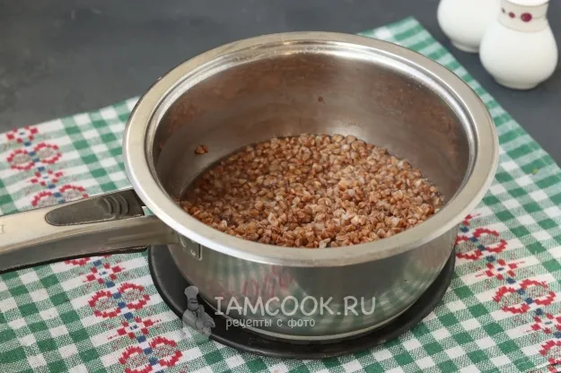 Шаг 7: иллюстрация