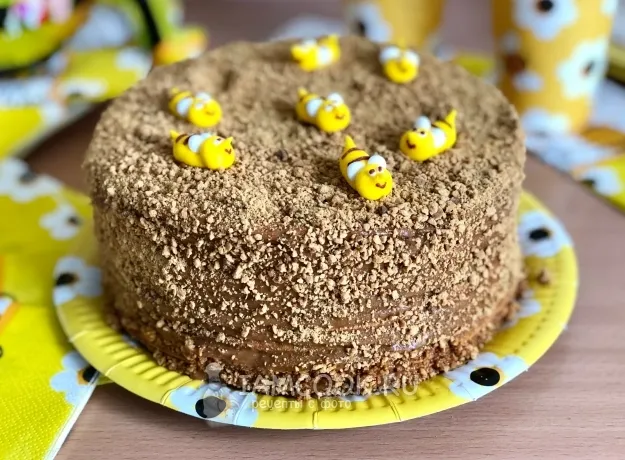 Шаг 14: иллюстрация