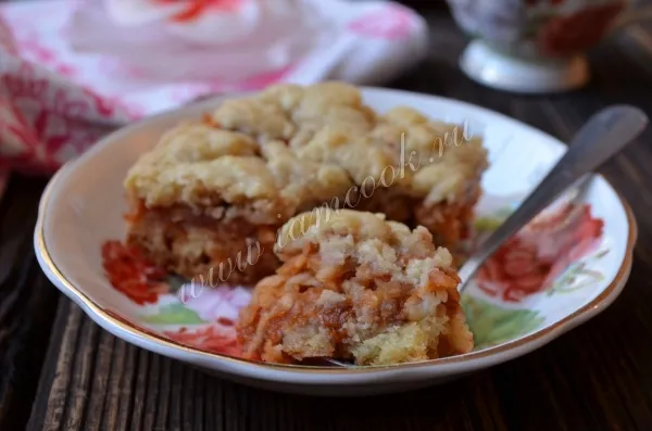 Шаг 10: иллюстрация