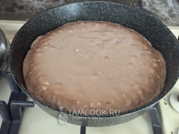 Шаг 11: иллюстрация