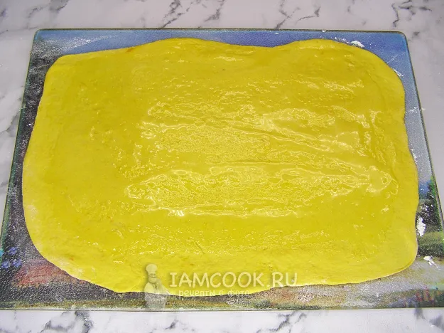 Шаг 11: иллюстрация