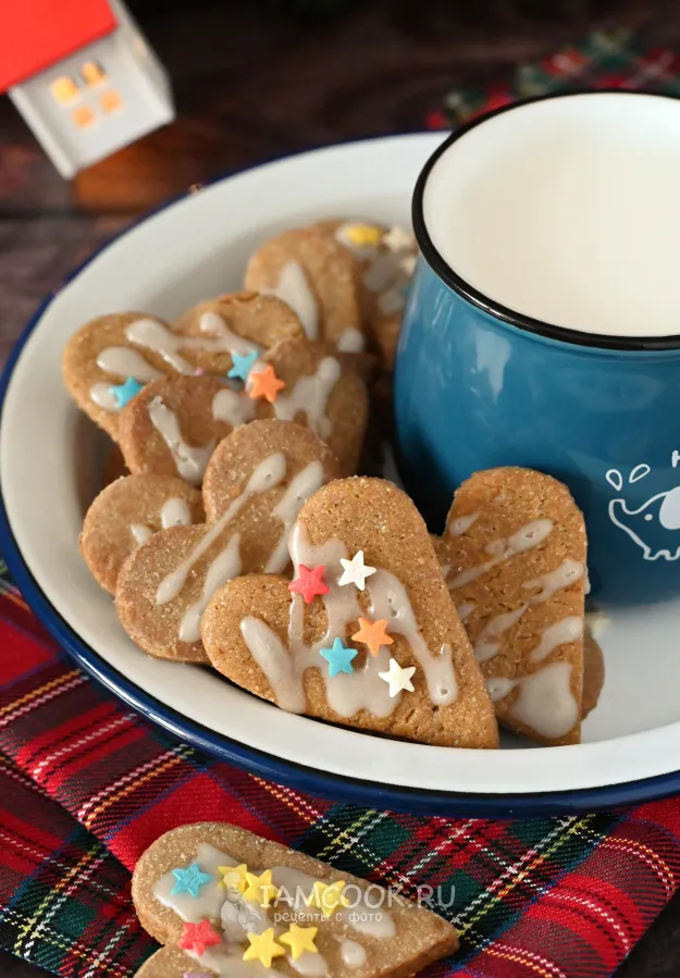 Шаг 15: иллюстрация