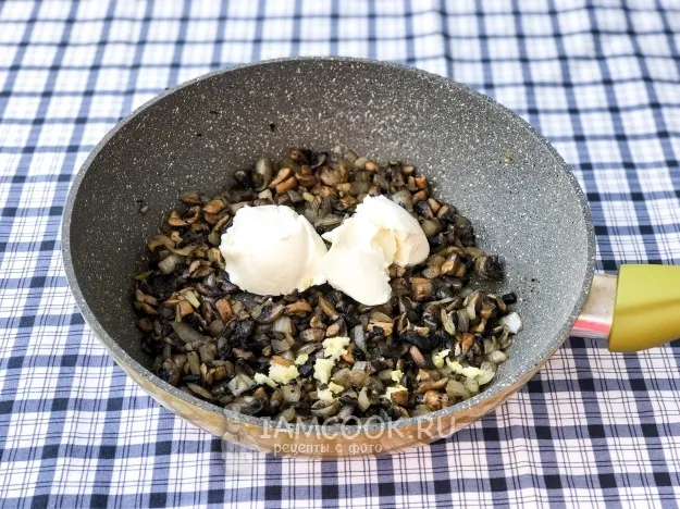 Шаг 4: иллюстрация